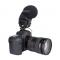 RODE Stereo VideoMic Pro - Image n°3