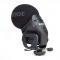 RODE Stereo VideoMic Pro - Image n°2