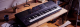 Yamaha PSR-SX900 - Image n°5