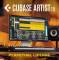 Steinberg Cubase Artist 15 - Image n°2