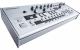 Roland TB-03 - Image n°4