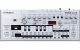 Roland TB-03 - Image n°2