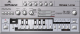 Roland Cloud TB-303 - Image n°2