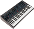 Oberheim TEO-5 - Image n°4