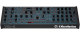 Oberheim TEO-5 Desktop Module - Image n°2