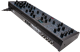 Oberheim TEO-5 Desktop Module - Image n°5
