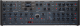Oberheim TEO-5 Desktop Module - Image n°3
