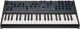 Oberheim TEO-5 - Image n°2