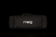 Moog Music Theremini Gig Bag  - Image n°3
