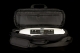 Moog Music Theremini Gig Bag  - Image n°2