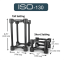 IsoAcoustics  ISO-130 - Image n°3