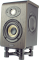 IsoAcoustics  ISO-130 - Image n°5