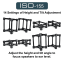 IsoAcoustics  ISO-155 - Image n°4