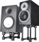 IsoAcoustics  ISO-155 - Image n°5