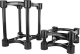 IsoAcoustics ISO155 - Image n°2