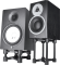 IsoAcoustics  ISO-200 - Image n°5