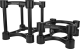 IsoAcoustics  ISO-200 - Image n°2