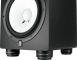 IsoAcoustics ISO-PUCK - Image n°4