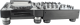 IsoAcoustics ISO-PUCK - Image n°5