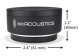 IsoAcoustics ISO-PUCK - Image n°3