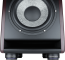 IsoAcoustics ISO-PUCK 76 - Image n°4