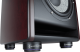 IsoAcoustics ISO-PUCK 76 - Image n°5