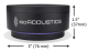 IsoAcoustics ISO-PUCK 76 - Image n°3