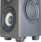 IsoAcoustics ISO-PUCK MINI - Image n°4