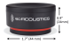 IsoAcoustics ISO-PUCK MINI - Image n°3