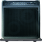 IsoAcoustics STAGE 1 BOARD - Image n°5