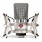 Neumann TLM 102 Studio Set - Image n°2