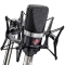 Neumann TLM 102 Studio Set bk - Image n°2