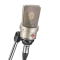 Neumann TLM103  - Image n°3