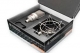 Neumann TLM 103 Studio Set - Image n°2