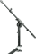 Quiklok QLX4BK - Image n°2
