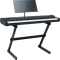 Quiklok Z-729 - Image n°3