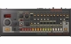 Roland TR-08  - Image n°2