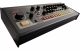 Roland TR-08  - Image n°4