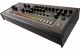 Roland TR-08  - Image n°5