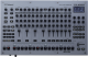 Roland TR-1000 - Image n°2