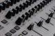Roland TR-1000 - Image n°4
