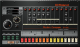 Roland Cloud TR-808 - Image n°2