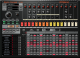 Roland Cloud TR-808 - Image n°3