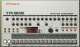 Roland Cloud TR-909 - Image n°2