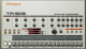 Roland Cloud TR-909 - Image n°3