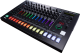 Roland TR-8S - Image n°2