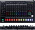 Roland TR-8S - Image n°3