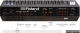 Roland TR-1000 - Image n°5