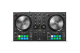 Native Instruments Traktor Kontrol S2 Mk3 - Image n°3