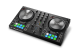 Native Instruments Traktor Kontrol S2 Mk3 - Image n°2